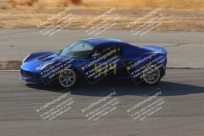 media/Feb-01-2025-Lotus Club of SoCal (Sat) [[a36ae487cb]]/Novice/Turn 11/